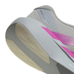 ADIDAS ADIZERO EVO SL WOVEN W รองเท้าวิ่งถนนผู้หญิง - Rev Online