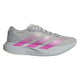 ADIDAS ADIZERO EVO SL WOVEN W รองเท้าวิ่งถนนผู้หญิง - Rev Online