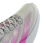 ADIDAS ADIZERO EVO SL WOVEN W รองเท้าวิ่งถนนผู้หญิง - Rev Online