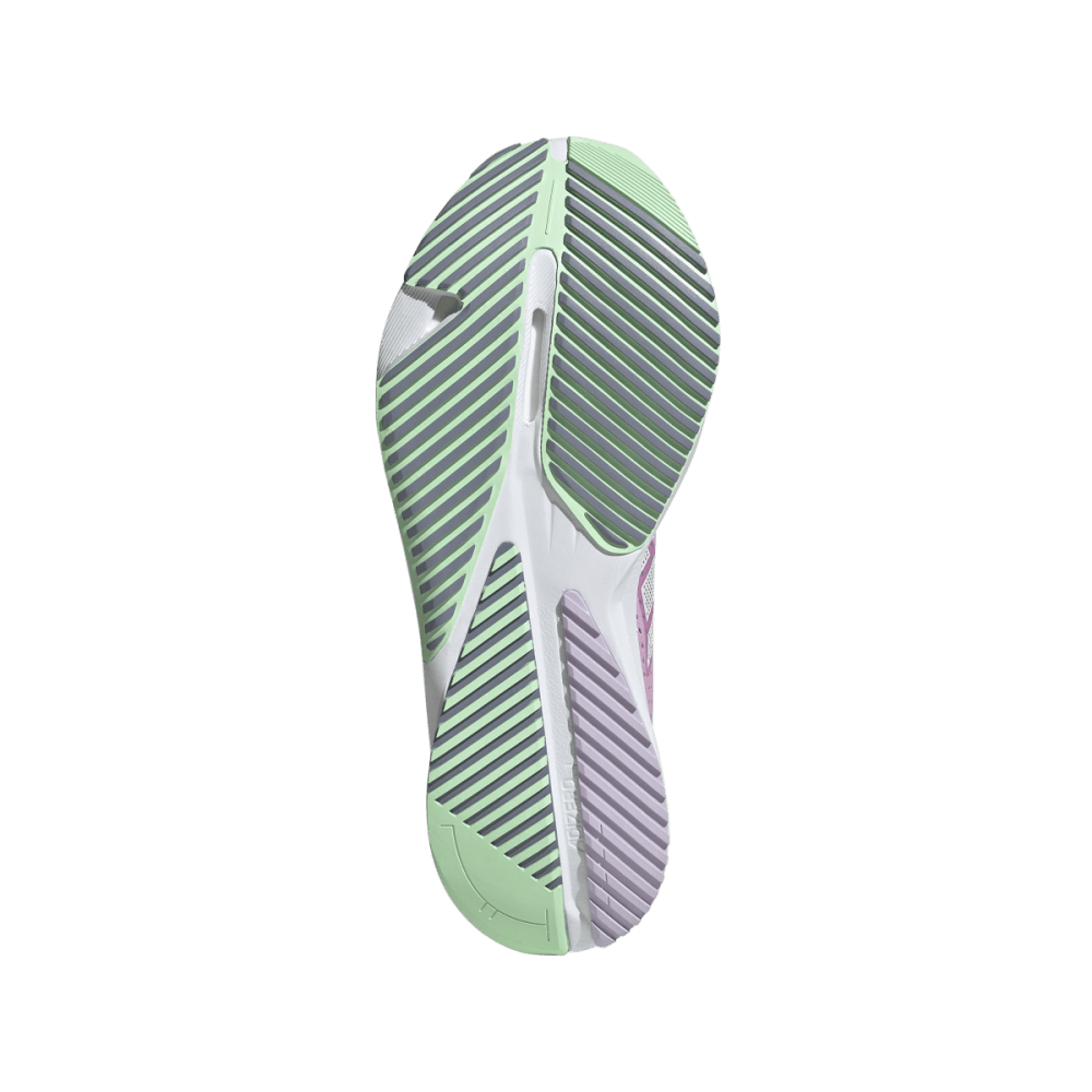 ADIDAS ADIZERO SL W รองเท้าวิ่งถนนผู้หญิง - Rev Online