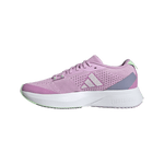 ADIDAS ADIZERO SL W รองเท้าวิ่งถนนผู้หญิง - Rev Online