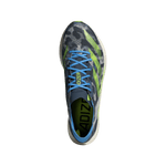 ADIDAS ADIZERO TAKUMI SEN 10 M รองเท้าวิ่งถนนผู้ชาย - Rev Online