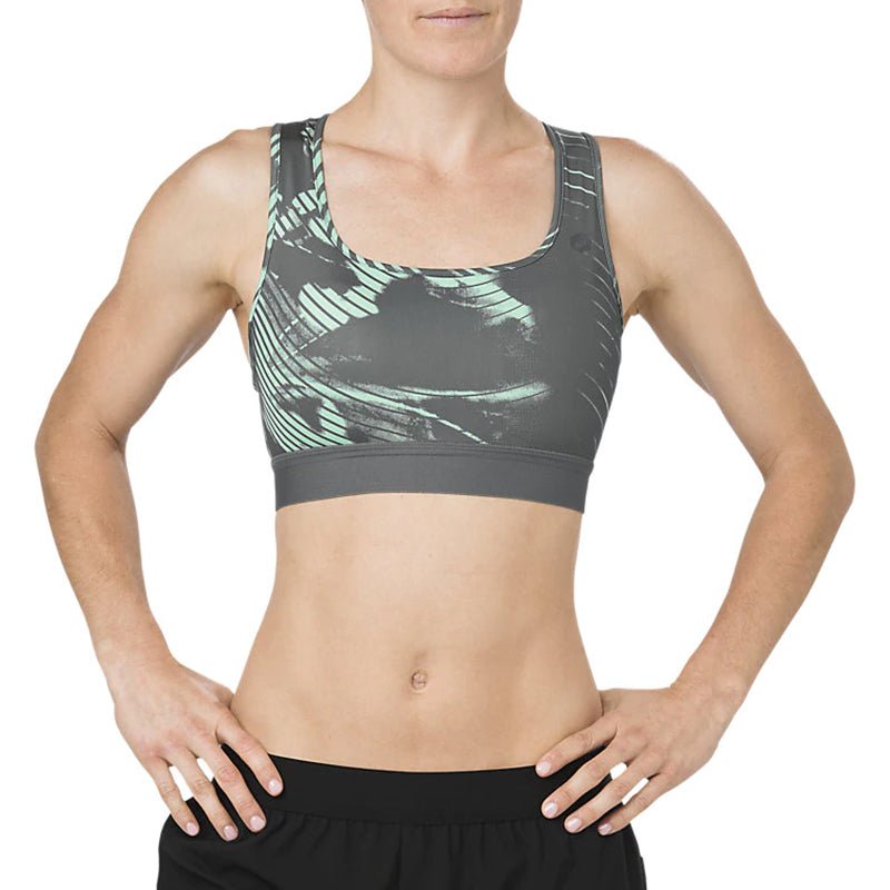 ASICS - BRA WOMEN - Rev Online