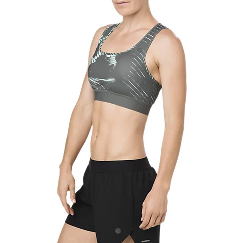 ASICS - BRA WOMEN - Rev Online