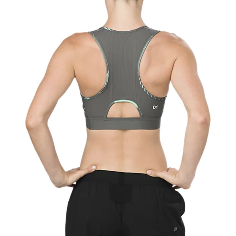 ASICS - BRA WOMEN - Rev Online