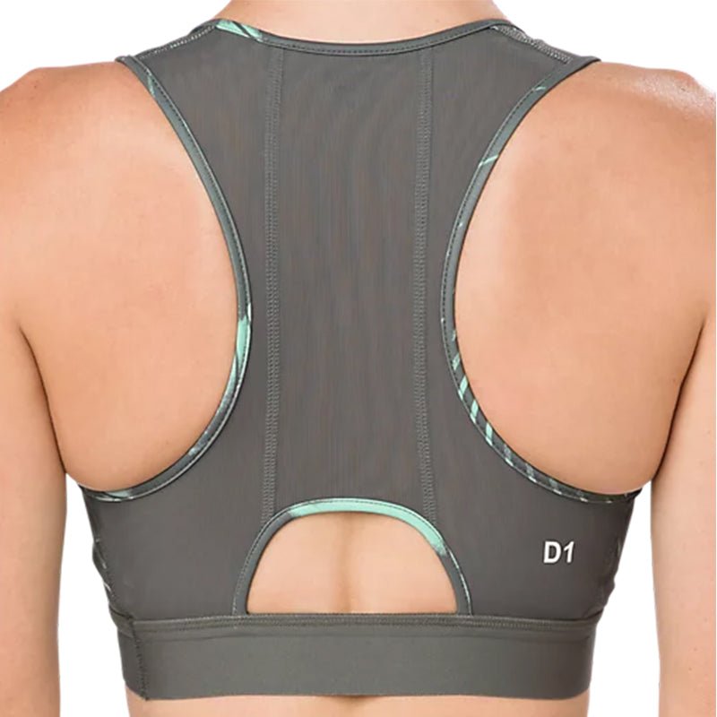 ASICS - BRA WOMEN - Rev Online