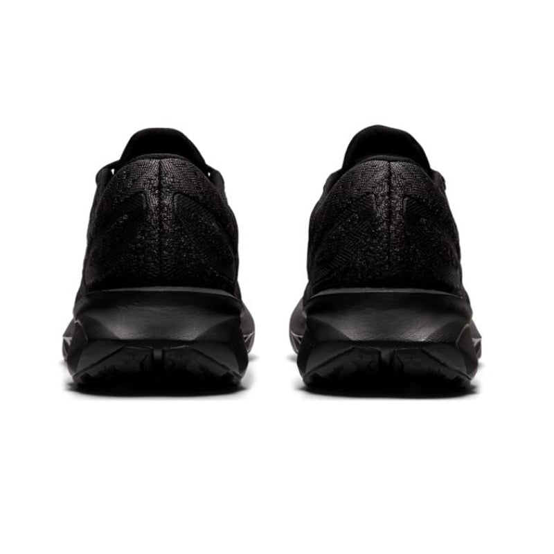 ASICS - DYNABLAST Women - Rev Online