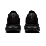 ASICS - DYNABLAST Women - Rev Online