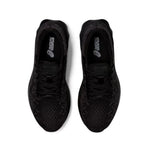 ASICS - DYNABLAST Women - Rev Online