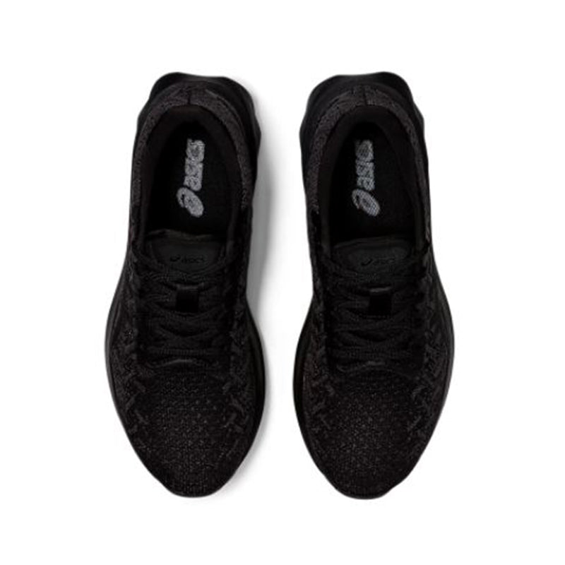 ASICS - DYNABLAST Women - Rev Online