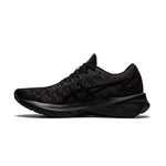 ASICS - DYNABLAST Women - Rev Online