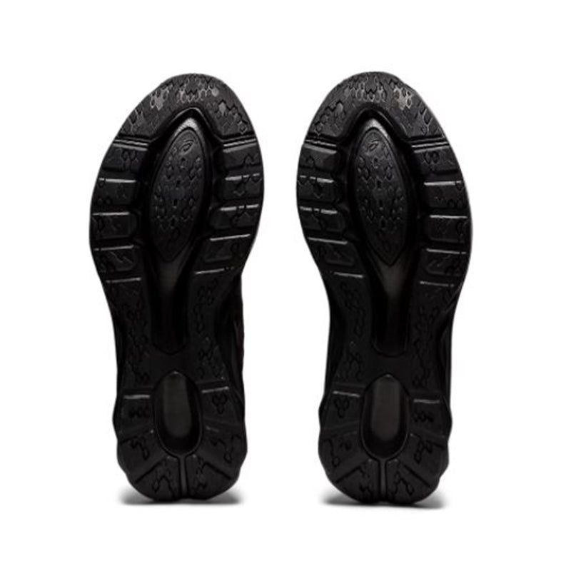 ASICS - DYNABLAST Women - Rev Online