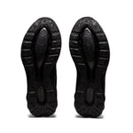 ASICS - DYNABLAST Women - Rev Online