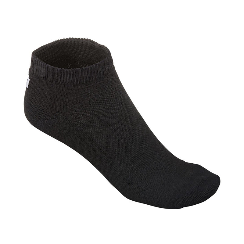 ASICS - ENTRY LEVEL SHORT UNISEX - Rev Online