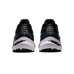 ASICS - GEL - KAYANO 29 PLATINUM Men - Rev Online