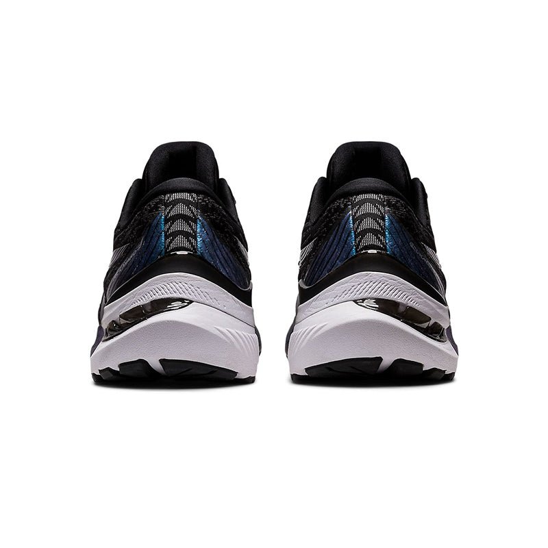 ASICS - GEL - KAYANO 29 PLATINUM Men - Rev Online