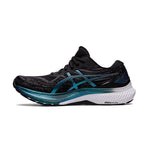 ASICS - GEL - KAYANO 29 PLATINUM Men - Rev Online