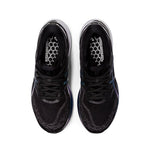 ASICS - GEL - KAYANO 29 PLATINUM Men - Rev Online