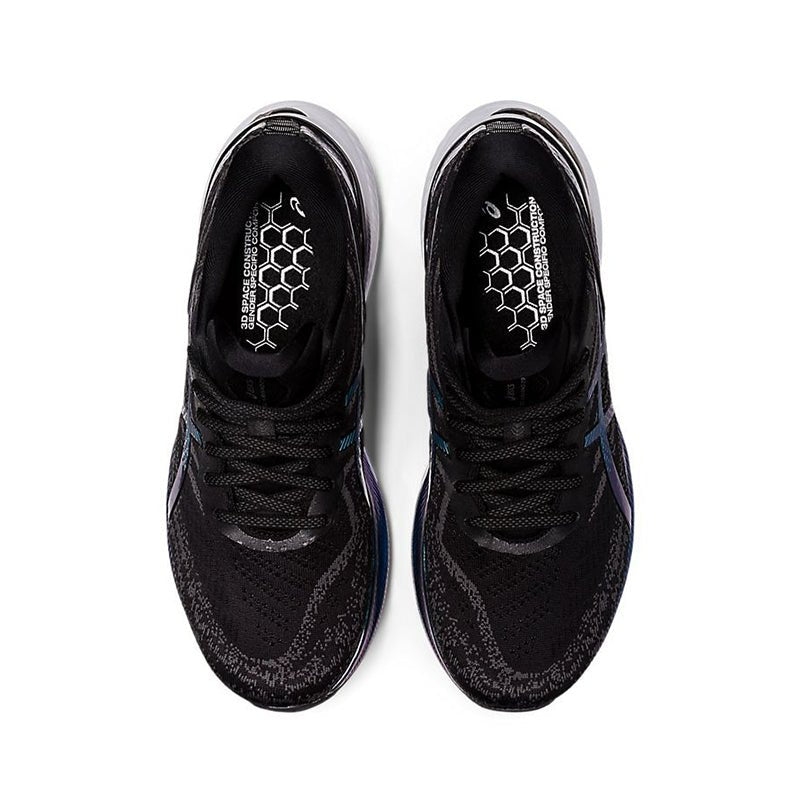 ASICS - GEL - KAYANO 29 PLATINUM Men - Rev Online