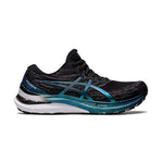 ASICS - GEL - KAYANO 29 PLATINUM Men - Rev Online