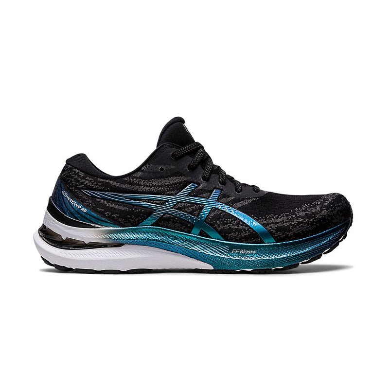 ASICS - GEL - KAYANO 29 PLATINUM Men - Rev Online