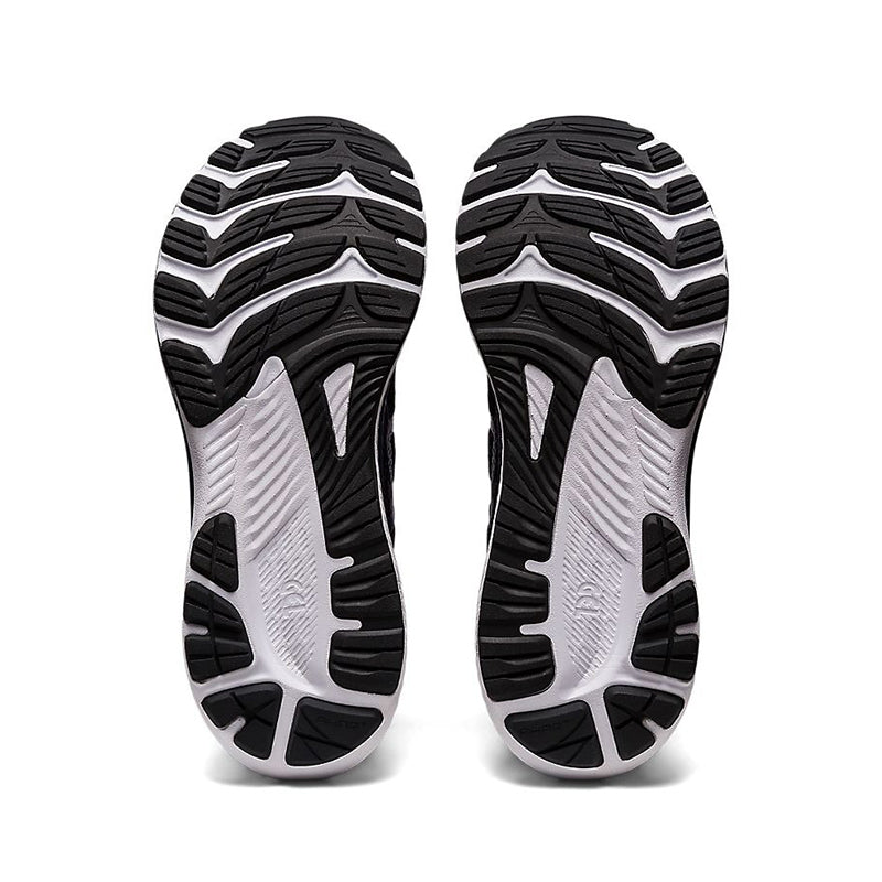 ASICS - GEL - KAYANO 29 PLATINUM Men - Rev Online