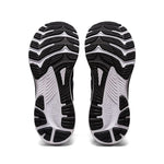 ASICS - GEL - KAYANO 29 PLATINUM Men - Rev Online