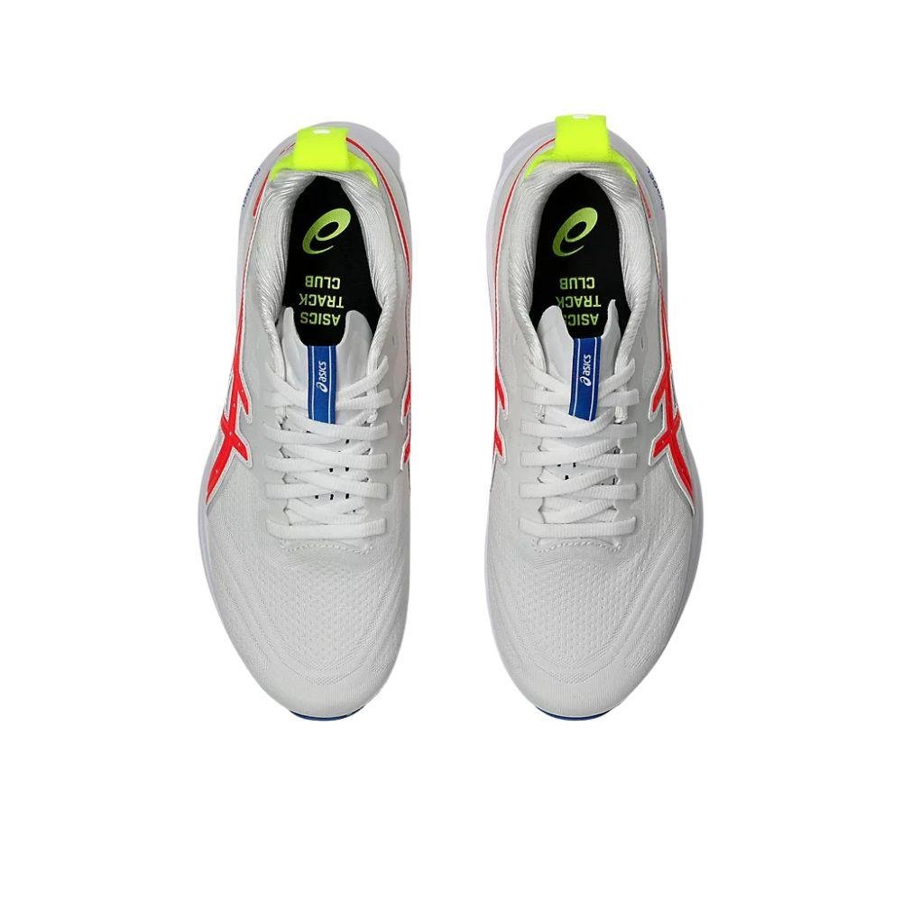 ASICS GEL - KAYANO 32 ATC รองเท้าวิ่งถนนผู้หญิง - Rev Online