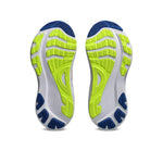 ASICS GEL - KAYANO 32 ATC รองเท้าวิ่งถนนผู้หญิง - Rev Online