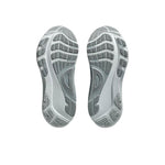 ASICS GEL - KAYANO 32 รองเท้าวิ่งถนนผู้ชาย - Rev Online