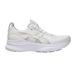 ASICS GEL - KAYANO 32 รองเท้าวิ่งถนนผู้หญิง - Rev Online