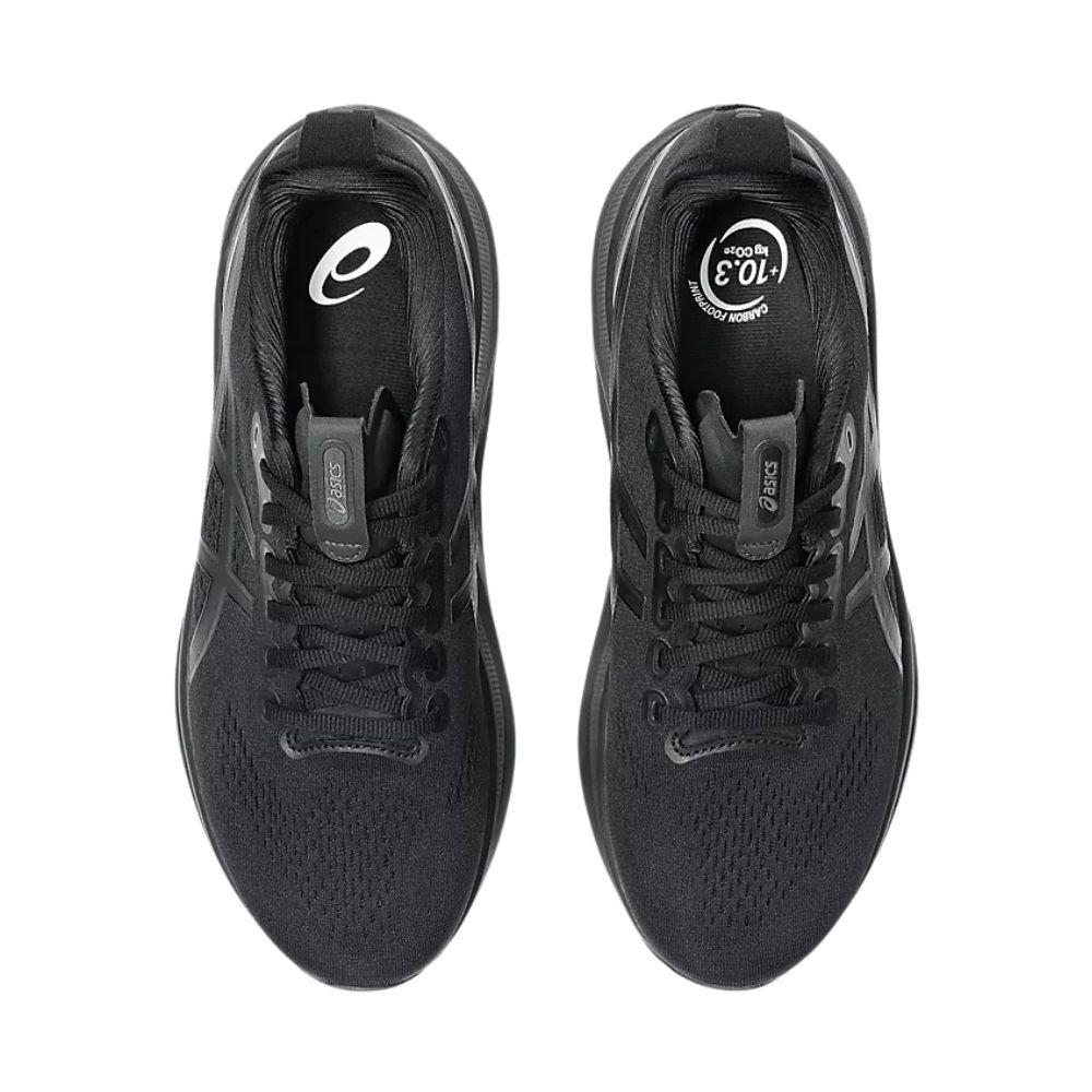 ASICS GEL - KAYANO 32 รองเท้าวิ่งถนนผู้ชาย - Rev Online