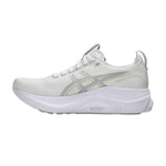 ASICS GEL - KAYANO 32 รองเท้าวิ่งถนนผู้หญิง - Rev Online