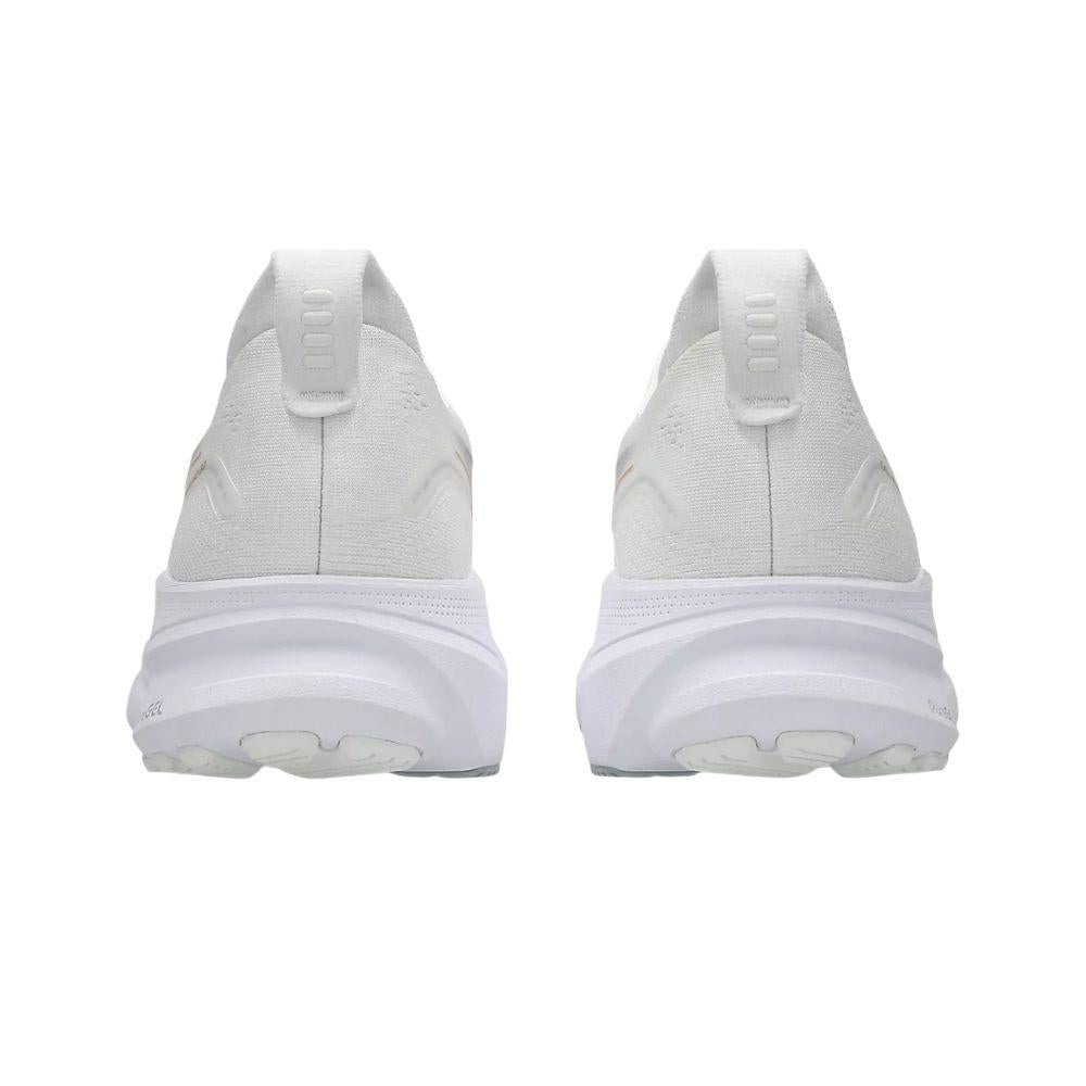 ASICS GEL - KAYANO 32 รองเท้าวิ่งถนนผู้หญิง - Rev Online