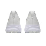 ASICS GEL - KAYANO 32 รองเท้าวิ่งถนนผู้หญิง - Rev Online