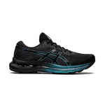 ASICS - GEL - NIMBUS 24 PLATINUM Men - Rev Online