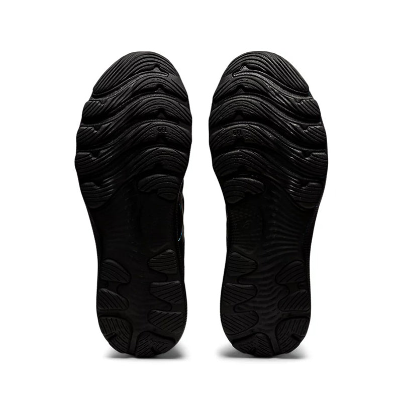 ASICS - GEL - NIMBUS 24 PLATINUM Men - Rev Online