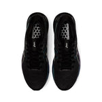 ASICS - GEL - NIMBUS 24 PLATINUM Men - Rev Online