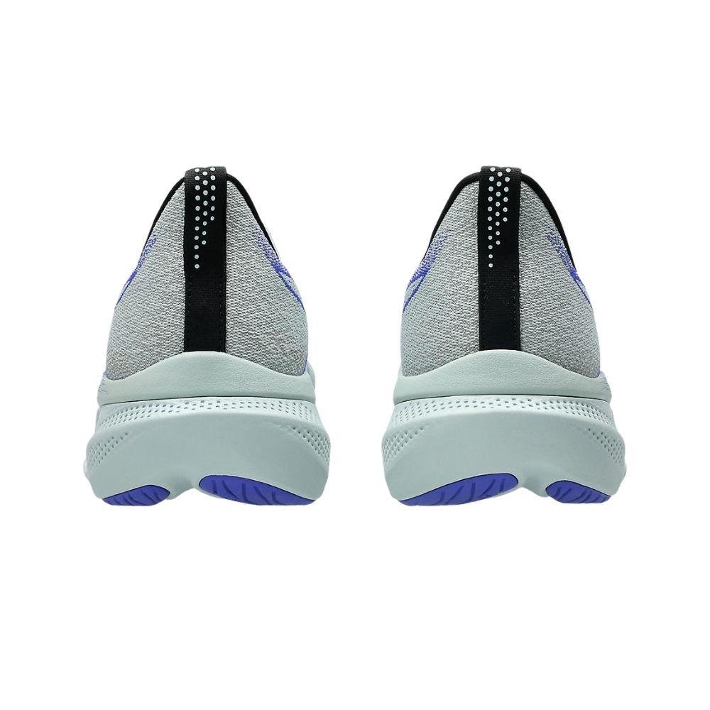 ASICS GLIDERIDE MAX 2 รองเท้าวิ่งถนนผู้ชาย - Rev Online