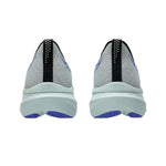 ASICS GLIDERIDE MAX 2 รองเท้าวิ่งถนนผู้ชาย - Rev Online