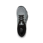 ASICS - GT - 1000 7 MEN - Rev Online