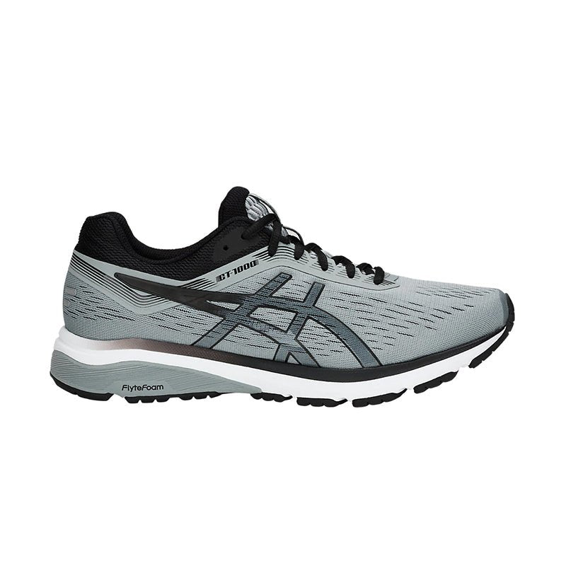 ASICS - GT - 1000 7 MEN - Rev Online