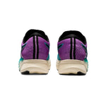 ASICS - MAGIC SPEED 2 EKIDEN Women - Rev Online