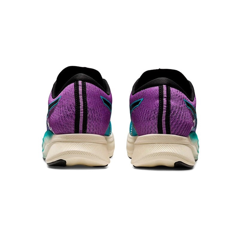 ASICS - MAGIC SPEED 2 EKIDEN Women - Rev Online