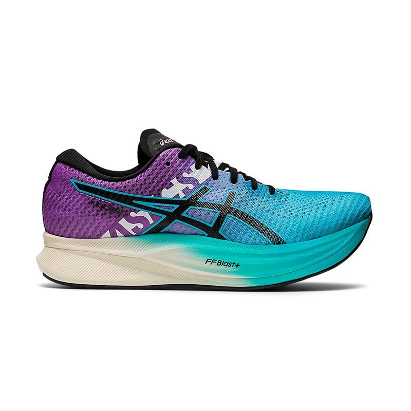 ASICS - MAGIC SPEED 2 EKIDEN Women - Rev Online