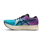 ASICS - MAGIC SPEED 2 EKIDEN Women - Rev Online
