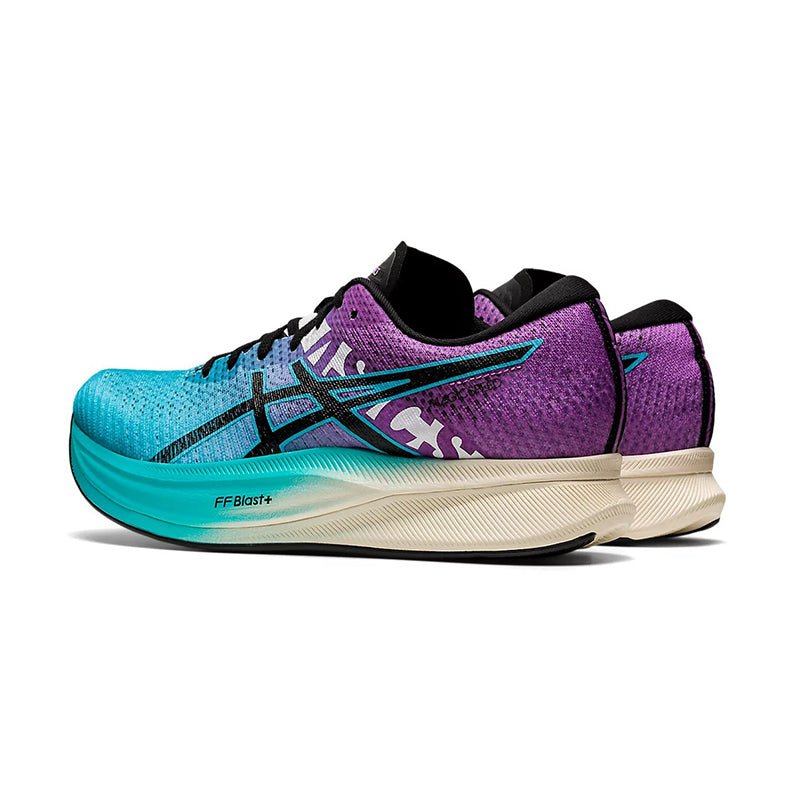 ASICS - MAGIC SPEED 2 EKIDEN Women - Rev Online