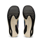 ASICS - MAGIC SPEED 2 EKIDEN Women - Rev Online