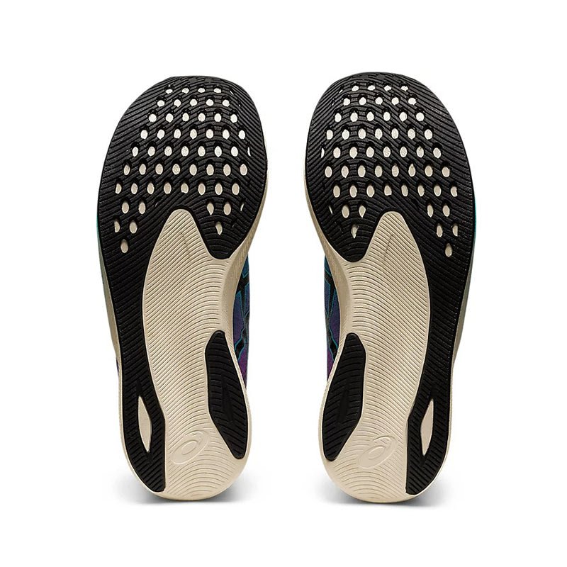 ASICS - MAGIC SPEED 2 EKIDEN Women - Rev Online