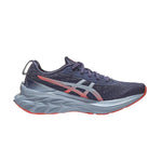 ASICS - NOVABLAST 2 Women - Rev Online